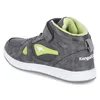 Kanga Roos K-CP Kalley II EV 188042014 (37/steel grey-lime) Produktbild-Vorschau 15