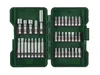PARKSIDE® Bohrer- und Bit-Set PBB 4B2 (Bitschrauber Set Produktbild-Vorschau 1