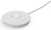 Logitech Rally Mic Pod - Mikrofon - weiß - Skype- Produktbild-Vorschau 8