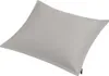 Outdoor-Kissen EMPARO 50x50 cm, hellgrau Produktbild-Vorschau 3
