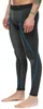 Dainese Dry Pants, Motorrad Unterhose Atmungsaktiv, Herren, Produktbild-Vorschau 5
