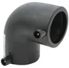 Pe-Shop-Elettrofusione-Raccordo 32Mm Pe100 Sdr11 Ef Anteprima dell’immagine prodotto 4
