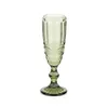 Kondela Champagnerglas (4 Stück) Savoy Typ 4 150 ml - Produktbild-Vorschau 10