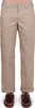 DICKIES - Pantalon Original 874  - Taille 30 Voir les images du produit 2