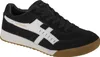 Skechers Sneaker en noir, taille 41 Voir les images du produit 3