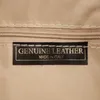 Cluty Abendtasche Damen schwarz Produktbild-Vorschau 10