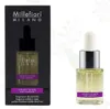 Millefiori Milano Fragrance Soluble in Water Volcanic Produktbild-Vorschau 1