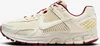 Nike Zoom Vomero 5 "Valentine's Day Sail Team Red" Produktbild-Vorschau 1