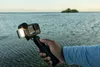 Videocamera GoPro HERO13 Black Creator Edition Anteprima dell’immagine prodotto 8
