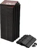 VEVOR Tanzbodenfliesen,  315x315x17,2 mm, 52-teiliger Produktbild-Vorschau 1