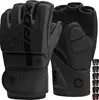 RDX F6 KARA MMA Kampfhandschuhe Gepolstert Produktbild-Vorschau 7