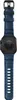 Nomad Rocky Point Band, Kapela, Smartwatch, , Apple, Ultra Vista previa de la imagen del producto 7