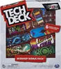 Tech Deck Skate Shop Bonus Náhľad obrázku produktu 40