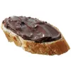 WMF Bistro Nutellastreicher 3201000333 4000530638151 Anteprima dell’immagine prodotto 12