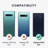 kwmobile Handyhülle für Samsung Galaxy S10e Hülle - Case Produktbild-Vorschau 6