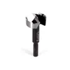 A Bosch Forstner drill bit is shown against a white background. Anteprima dell’immagine prodotto