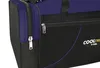 RGL 22A 136L Reisetasche, Weekener, Duffelbag, Sporttasche, Produktbild-Vorschau 3