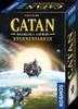 KOSMOS Spiel Catan Sternenfahrer Ergänzung Produktbild-Vorschau 9