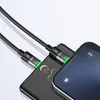 Mcdodo Kabel Usb-C 2W1 Szybkie Ładowanie Do Iphone 14 Podgląd zdjęcia produktu 5