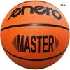 Pallacanestro enero master r.6 Anteprima dell’immagine prodotto 5