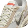 Nike Sneakers HJ7683-072 in Multicolored color size 43 Produktbild-Vorschau 16