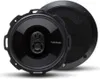Rockford Fosgate P1675 - Haut-parleur 16,5cm à 3 voies pour Voir les images du produit 4