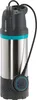 Tauch-Druckpumpe 5900/4 inox Produktbild-Vorschau 1