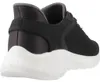 Bob Squad Chaos Solid Step Produktbild-Vorschau 3