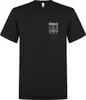 Electric Callboy Up And Down T-Shirt Produktbild-Vorschau 1