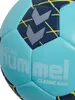 HUMMEL hmlCLASSIC KIDS HB LIGHT BLUE/MARINE/YELLOW LIGHT Produktbild-Vorschau 4
