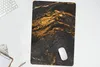 MuchoWow® Mauspad Mousepad Marmor - Limette - Schwarz - Produktbild-Vorschau 5