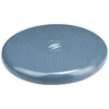 Umbro Pillow Adults Children Wobble Pillow Blue 33 CM Náhled obrázku produktu 7