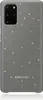 Samsung EF-KG985, Cover, Samsung, Galaxy S20+, 17 cm Produktbild-Vorschau 3