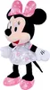 Disney Minnie Mouse 100th - Figurine en peluche / Doudou / Voir les images du produit 8