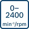 Bosch Akku-Drehschlagschrauber GDS 18V-300, mit L-BOXX 136 Produktbild-Vorschau 6