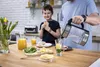 Lauben Electric Kettle EK17GS Produktbild-Vorschau 15