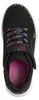 scarpe Skechers Uno Lite Heart Craze 314091LBKMT Anteprima dell’immagine prodotto 5