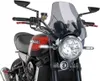 PUIG 21353H Plus  passend fuer KAWASAKI Z900RS Getönt Produktbild-Vorschau 1