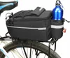 Fahrradgepäckträgertasche, Thermotasche, reflektierend, Produktbild-Vorschau 2