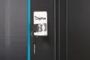 Digitus DN-37111 DIGITUS Wandgehäuse     Dynamic 12HE Productafbeelding-voorbeeld 4