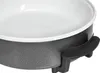 CLATRONIC PP 3570 C Elektropfanne Produktbild-Vorschau 2