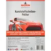 NIGRIN Kunststoffscheiben-Politur Set 3-teilig Produktbild-Vorschau 1