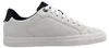 s.Oliver Herren Sneaker Schnürschuh sportlich 5-13630-42, Produktbild-Vorschau 29