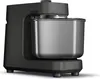 Ooni Halo Pro Spiralmixer Anthrazit Náhled obrázku produktu 18