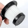 Aspirapolvere Senza Fili 2 In 1 Con Mop 8500 Pa HEPA 5 Anteprima dell’immagine prodotto 2