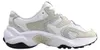 Scarpe da ginnastica Nike AL8 Donna Anteprima dell’immagine prodotto 8