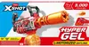 XSHOT Hyper Gel Gatling Blaster Voir les images du produit 4