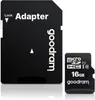 Goodram M1AA, 16 GB, MicroSDHC, Trieda 10, UHS-I, 100 MB/s, Náhľad obrázku produktu 15