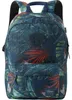 Nitro Rucksack URBAN CLASSIC - Tropical Produktbild-Vorschau 1