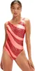 Speedo Deep Print Anzug sonstige 36 Produktbild-Vorschau 3
